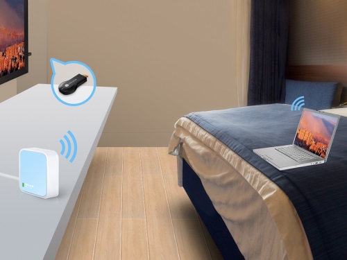 En kaliteli Router fiyatı